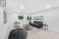 10604 Oakmoor Way SW Calgary