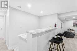 10604 Oakmoor Way SW Calgary