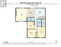 10604 Oakmoor Way SW Calgary