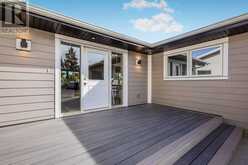 10604 Oakmoor Way SW Calgary