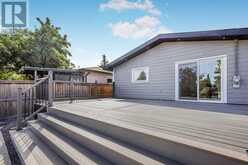 10604 Oakmoor Way SW Calgary