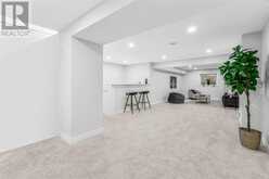 10604 Oakmoor Way SW Calgary