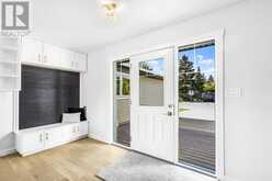 10604 Oakmoor Way SW Calgary