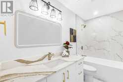 10604 Oakmoor Way SW Calgary