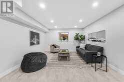 10604 Oakmoor Way SW Calgary