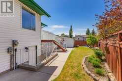 126 Springs Court SE Airdrie