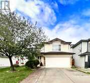 126 Harvest Oak View NE Calgary