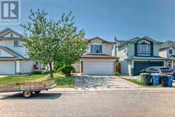 126 Harvest Oak View NE Calgary