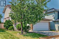 126 Harvest Oak View NE Calgary