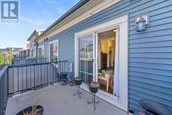 3402, 755 Copperpond Boulevard SE Calgary