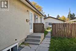 9 Marwood Circle NE Calgary