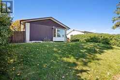 9 Marwood Circle NE Calgary