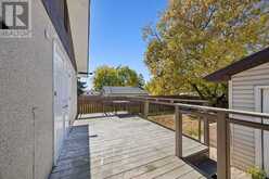 9 Marwood Circle NE Calgary