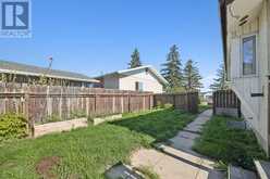 9 Marwood Circle NE Calgary