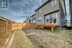 55 Mallard Heath SE Calgary