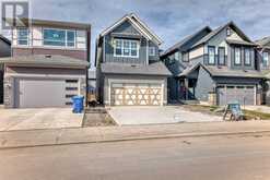 55 Mallard Heath SE Calgary