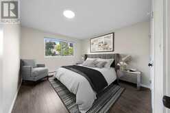 101, 1513 26 Avenue SW Calgary