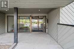 101, 1513 26 Avenue SW Calgary