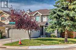 105 Coral Sands Terrace NE Calgary