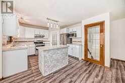 105 Coral Sands Terrace NE Calgary