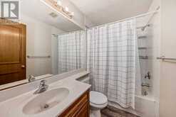 105 Coral Sands Terrace NE Calgary