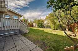 105 Coral Sands Terrace NE Calgary