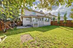 105 Coral Sands Terrace NE Calgary