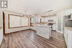 105 Coral Sands Terrace NE Calgary