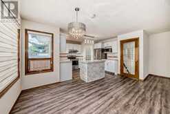 105 Coral Sands Terrace NE Calgary