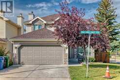 105 Coral Sands Terrace NE Calgary