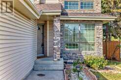 105 Coral Sands Terrace NE Calgary