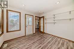 105 Coral Sands Terrace NE Calgary