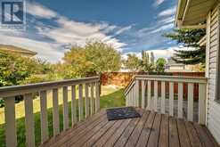 105 Coral Sands Terrace NE Calgary