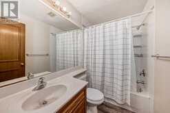 105 Coral Sands Terrace NE Calgary