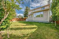 105 Coral Sands Terrace NE Calgary