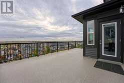 239 Hillcrest Heights SW Airdrie