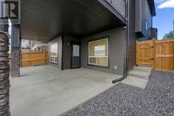 239 Hillcrest Heights SW Airdrie