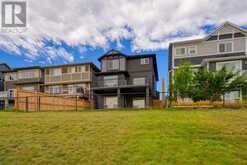 239 Hillcrest Heights SW Airdrie