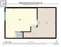 209 Elgin Meadows Park SE Calgary