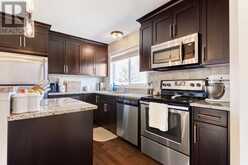 209 Elgin Meadows Park SE Calgary