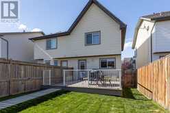 209 Elgin Meadows Park SE Calgary