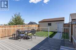 209 Elgin Meadows Park SE Calgary