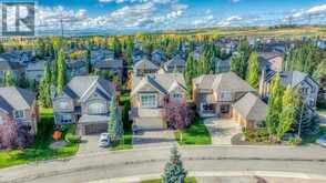 133 Tusslewood Heights NW Calgary