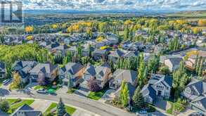 133 Tusslewood Heights NW Calgary