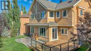 133 Tusslewood Heights NW Calgary