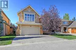 133 Tusslewood Heights NW Calgary