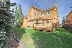 133 Tusslewood Heights NW Calgary