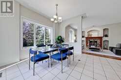 133 Tusslewood Heights NW Calgary