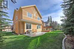 133 Tusslewood Heights NW Calgary