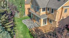 133 Tusslewood Heights NW Calgary